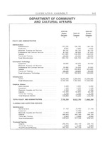 26361_OBJ-Thumbnail Image.jpg