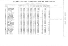 26362_OBJ-Thumbnail Image.jpg