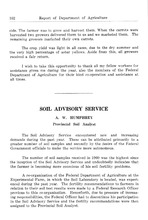 26364_OBJ-Thumbnail Image.jpg