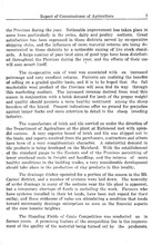 26365_OBJ-Thumbnail Image.jpg