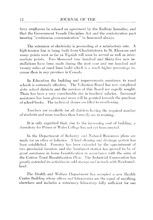 26366_OBJ-Thumbnail Image.jpg