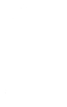 26370_OBJ-Thumbnail Image.jpg