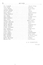 26371_OBJ-Thumbnail Image.jpg
