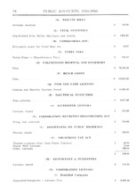 26372_OBJ-Thumbnail Image.jpg
