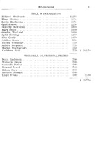 26373_OBJ-Thumbnail Image.jpg