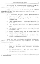 26374_OBJ-Thumbnail Image.jpg