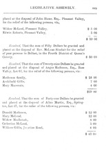26377_OBJ-Thumbnail Image.jpg