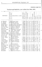 2637_OBJ-Thumbnail Image.jpg