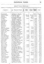 26380_OBJ-Thumbnail Image.jpg