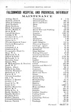 26382_OBJ-Thumbnail Image.jpg