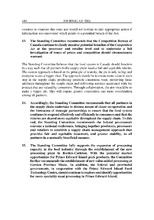 26384_OBJ-Thumbnail Image.jpg