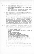 26387_OBJ-Thumbnail Image.jpg