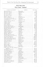 26388_OBJ-Thumbnail Image.jpg