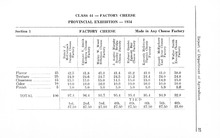 26390_OBJ-Thumbnail Image.jpg