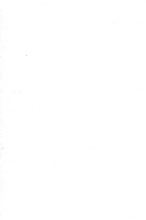 26393_OBJ-Thumbnail Image.jpg