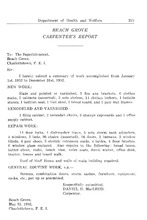 26395_OBJ-Thumbnail Image.jpg
