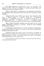 26396_OBJ-Thumbnail Image.jpg