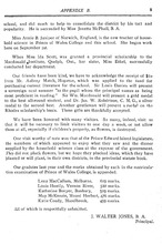 26399_OBJ-Thumbnail Image.jpg