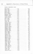 26400_OBJ-Thumbnail Image.jpg