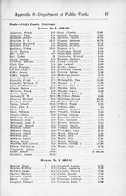 26401_OBJ-Thumbnail Image.jpg