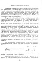 26402_OBJ-Thumbnail Image.jpg