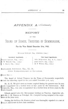 26403_OBJ-Thumbnail Image.jpg