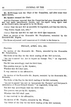 26404_OBJ-Thumbnail Image.jpg