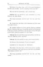 26406_OBJ-Thumbnail Image.jpg