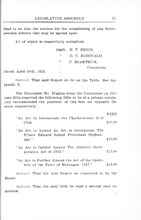 2640_OBJ-Thumbnail Image.jpg