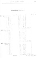 26410_OBJ-Thumbnail Image.jpg
