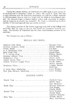 26412_OBJ-Thumbnail Image.jpg