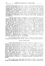 26413_OBJ-Thumbnail Image.jpg