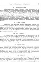 26415_OBJ-Thumbnail Image.jpg