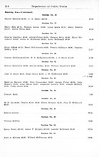26419_OBJ-Thumbnail Image.jpg