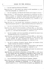 26421_OBJ-Thumbnail Image.jpg