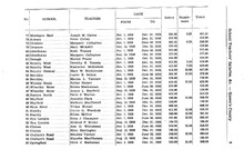 26424_OBJ-Thumbnail Image.jpg