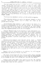 26426_OBJ-Thumbnail Image.jpg