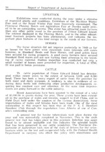 26429_OBJ-Thumbnail Image.jpg