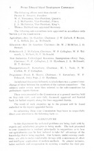 2642_OBJ-Thumbnail Image.jpg
