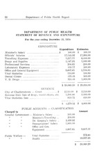 26432_OBJ-Thumbnail Image.jpg
