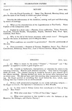 26435_OBJ-Thumbnail Image.jpg