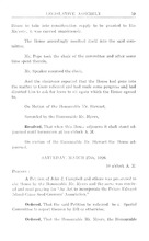 26437_OBJ-Thumbnail Image.jpg