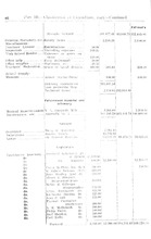26438_OBJ-Thumbnail Image.jpg