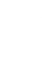 26439_OBJ-Thumbnail Image.jpg