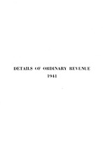 26442_OBJ-Thumbnail Image.jpg