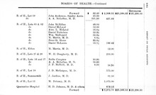 26447_OBJ-Thumbnail Image.jpg