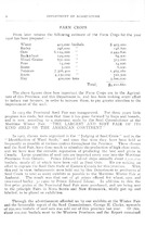 2644_OBJ-Thumbnail Image.jpg