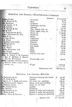 26450_OBJ-Thumbnail Image.jpg