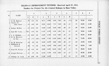 26451_OBJ-Thumbnail Image.jpg