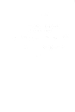 26454_OBJ-Thumbnail Image.jpg